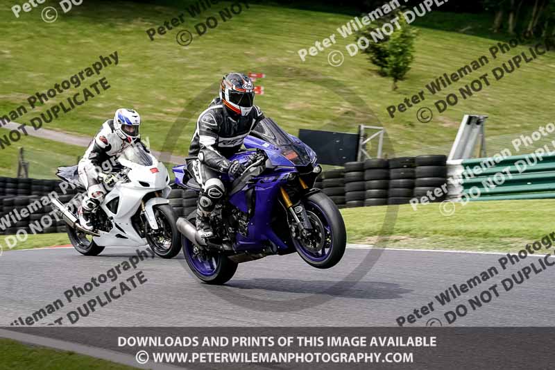 cadwell no limits trackday;cadwell park;cadwell park photographs;cadwell trackday photographs;enduro digital images;event digital images;eventdigitalimages;no limits trackdays;peter wileman photography;racing digital images;trackday digital images;trackday photos